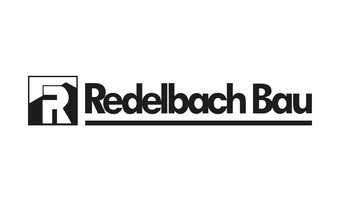 Redebachbau-Logo
